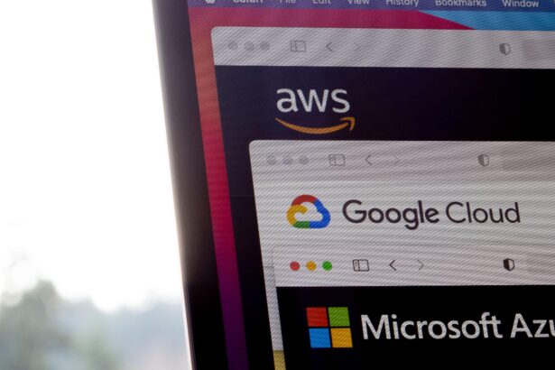 AI Boom Fuels Cloud Growth, but Capacity Constraints Loom for Big 3 Providers