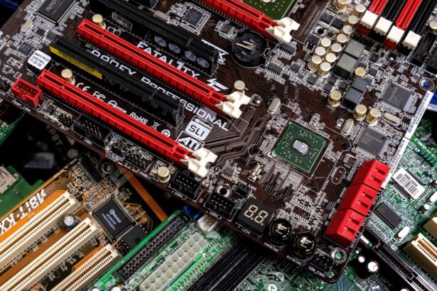 AI, Data Centers, and the Looming E-Waste Crisis