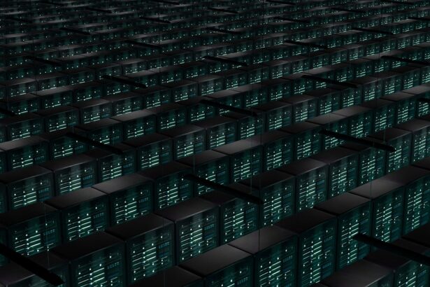 AI Factories: Separating Hype From Reality