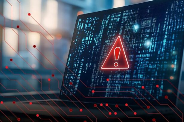 AI vs. Endpoint Attacks: What Security Leaders Need To Know
