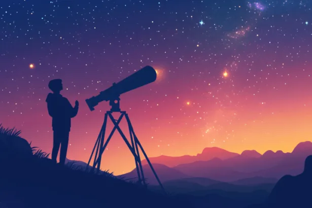 AI’s biggest obstacle? Data reliability. Astronomer’s new platform tackles the challenge