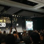 AMD's Q4 revenue hits $7.66B, up 24% but stock falls