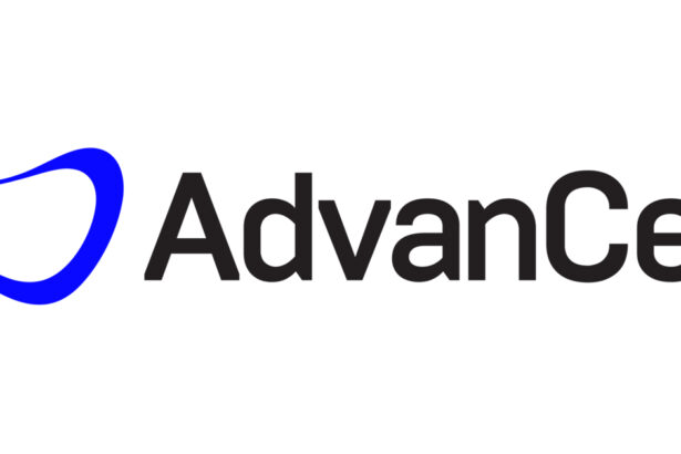 AdvanCell