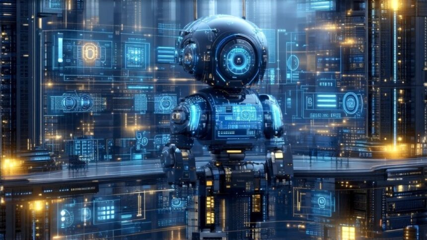 Ai2 releases Tülu 3, a fully open-source model that bests DeepSeek v3, GPT-4o with novel post-training approach