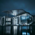 Alibaba Cloud opens its first data centre in Mexico