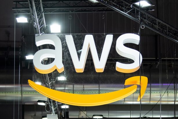 Amazon, Echoing Microsoft, Says It Can’t Keep Up With AI Demand