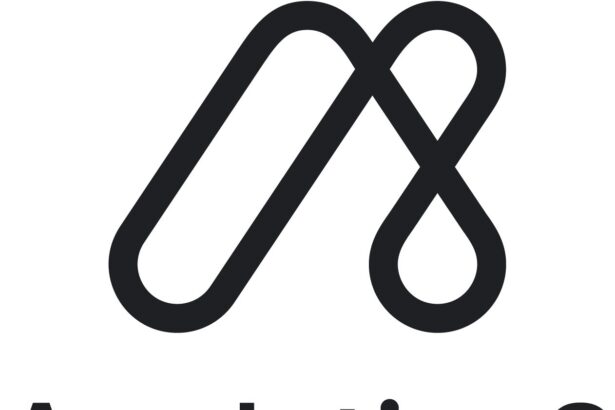 Analytics8 Receives Growth Investment from Boathouse Capital