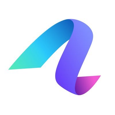 Anchor Raises $20M in Series A Funding