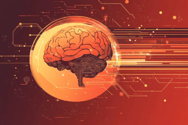 Anthropic CEO Dario Amodei warns: AI will match 'country of geniuses' by 2026