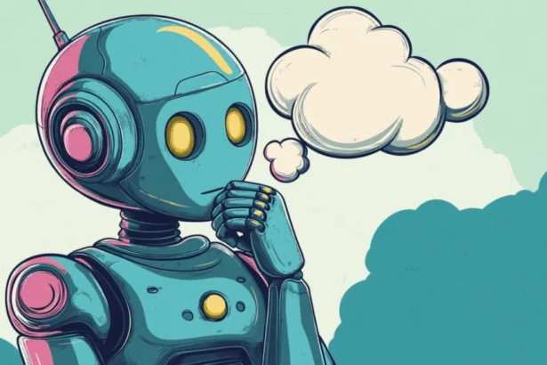 Anthropic's Claude 3.7 Sonnet takes aim at OpenAI and DeepSeek in AI’s next big battle