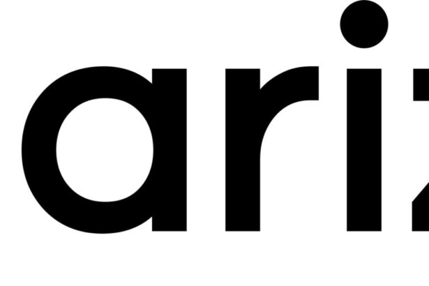 Arize AI Raises $70M in Series C Funding