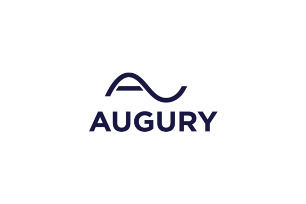 augury