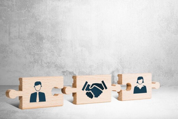 BCS makes new appointment | Data Centre Solutions