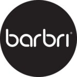 Barbri