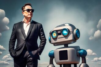 Breaking down Grok 3: The AI model that could redefine the industry