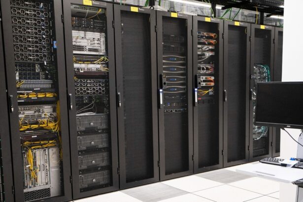 Brookfield to Spend €20B on France’s AI Infrastructure