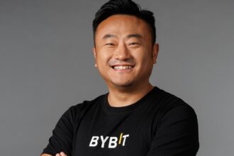 Bybit Sets Industry Benchmark with Full Disclosure of Liquidation Data