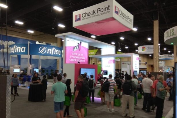 Check Point and Wiz Partner for Comprehensive Cloud Security