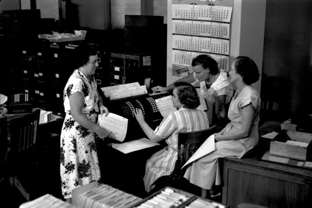 Ciphr releases real-time payroll software for the private sector