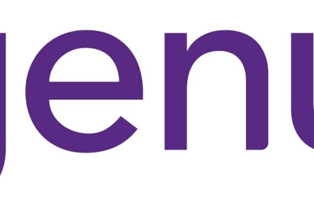 Cogenuity Partners Closes First Fund, at $425M