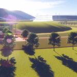 Small Modular Reactor