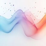 Create the future with AI: Join Microsoft at NVIDIA GTC