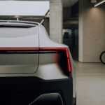 Photo by Kenny Leys/Unsplash