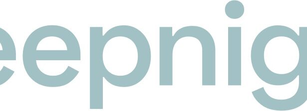 Deepnight Raises $5.5M in Funding