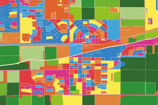 Developer Buys $22M Arizona Site for Data Center Bet
