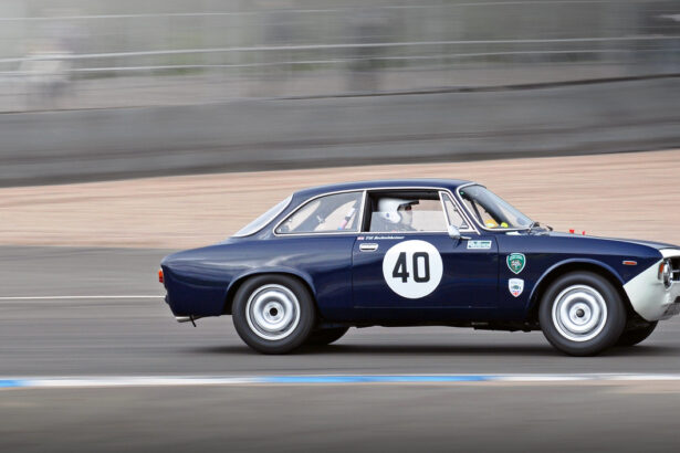 Digma's preemptive observability engine cuts code issues, streamlines AI