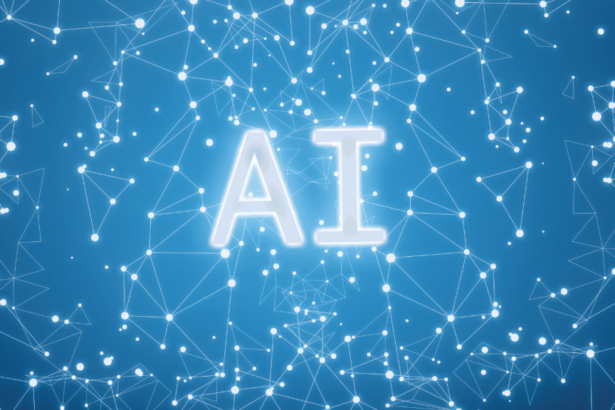 Edge AI market to hit $157B by 2030, driven by manufacturing and computer vision