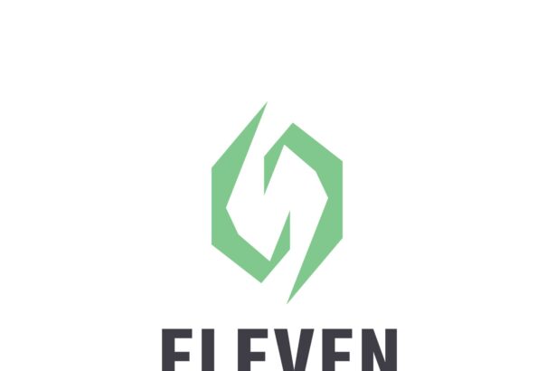 Eleven Dynamics Raises CHF 3.5M in Seed+ Funding
