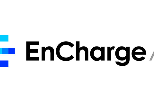 EnCharge AI Raises $100M in Series B Funding
