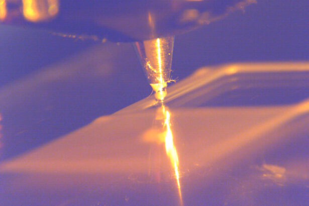 Encoding many properties in one material via 3D printing