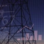 Energy Industry Ramps Up Efforts to Solve the Data Center Power Shortage