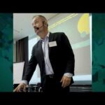 Ensuring Reliable Internet Connectivity for Business Continuity