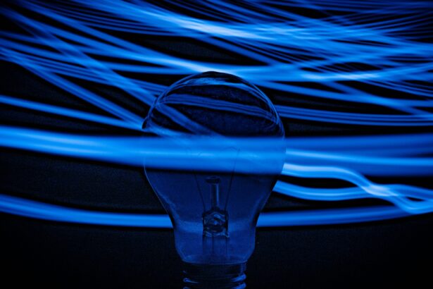 Ex-OpenAI CTO’s new AI startup