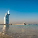 France and UAE Plan $50 Billion AI Data Center