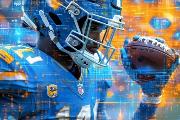 From 220M data points to revenue: How AI is transforming sports entertainment ROI