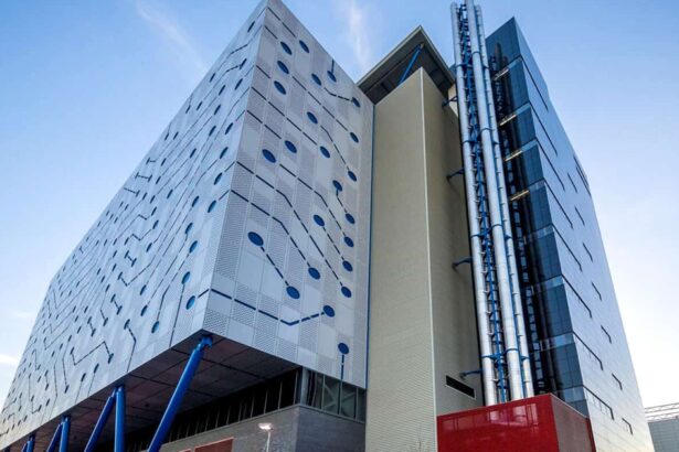 From Blank Box to Blockbuster Design