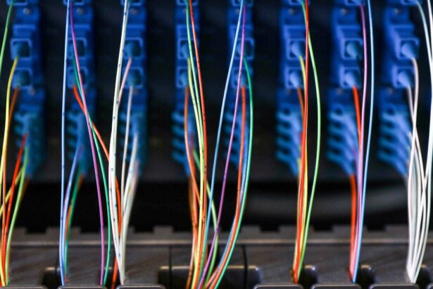 GDS Said to Be Considering $500M DayOne IPO