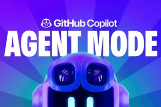 GitHub Copilot previews agent mode as market for agentic AI coding tools accelerates