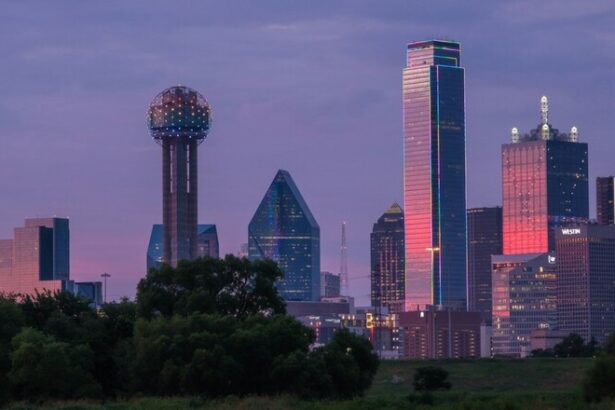 H5 Data Centers, DE-CIX Enable Turnkey Connectivity at SAT-IX San Antonio