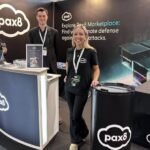 Halcyon, Anti-Ransomware Platform, Helps Pax8 Partners Fight Ransomware