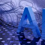 How AI and web 3.0 can reshape digital interactions