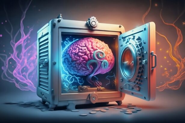 How big U.S. bank BNY manages armies of AI agents