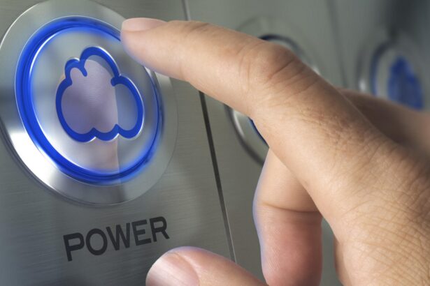 How to Choose the Right Solution