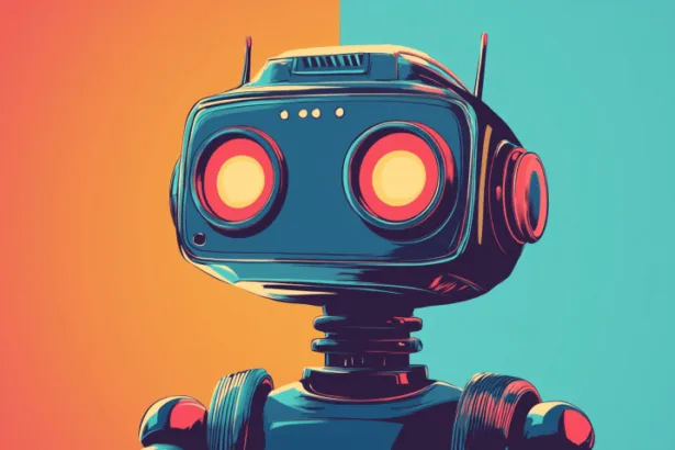 Hugging Face brings ‘Pi-Zero’ to LeRobot, making AI-powered robots easier to build and deploy