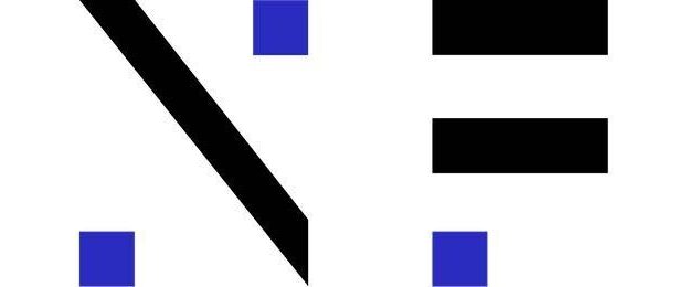 INFI Raises $12M in Series A Funding