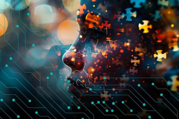 Identity is the Breaking Point—Get It Right or Zero Trust Fails